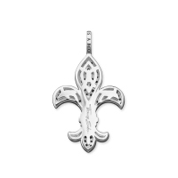 Thomas Sabo Висулка