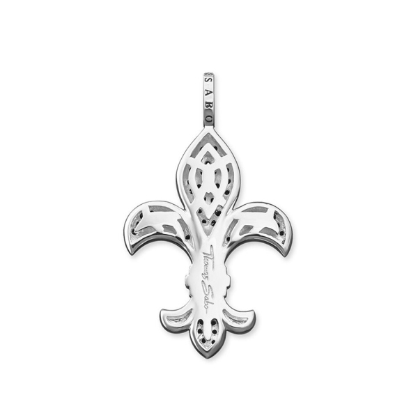 Thomas Sabo Висулка
