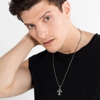 Thomas Sabo Висулка