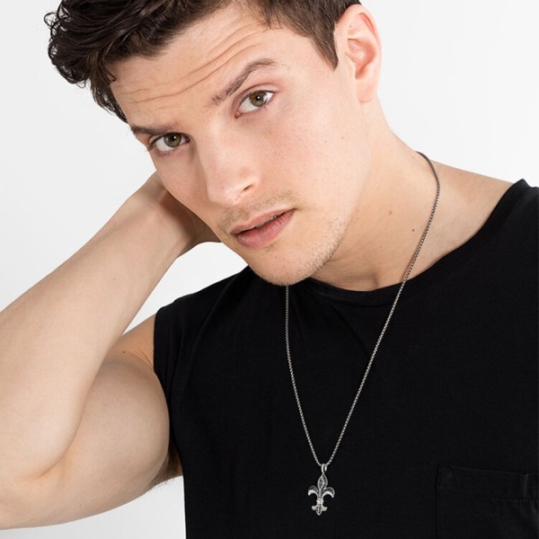 Thomas Sabo Висулка