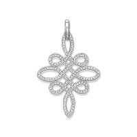 Thomas Sabo Висулка