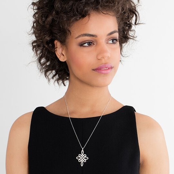 Thomas Sabo Висулка