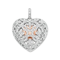 Thomas Sabo Висулка