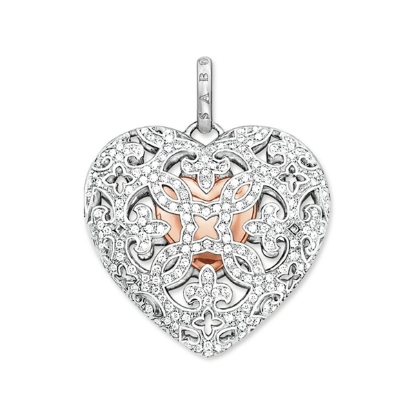 Thomas Sabo Висулка
