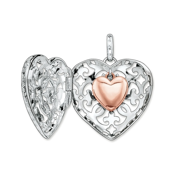 Thomas Sabo Висулка