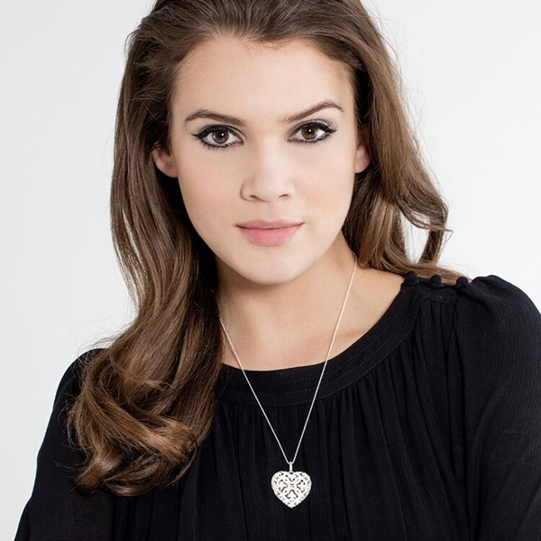 Thomas Sabo Висулка