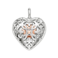 Thomas Sabo Висулка