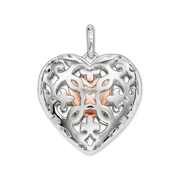 Thomas Sabo Висулка