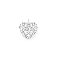 Thomas Sabo Висулка