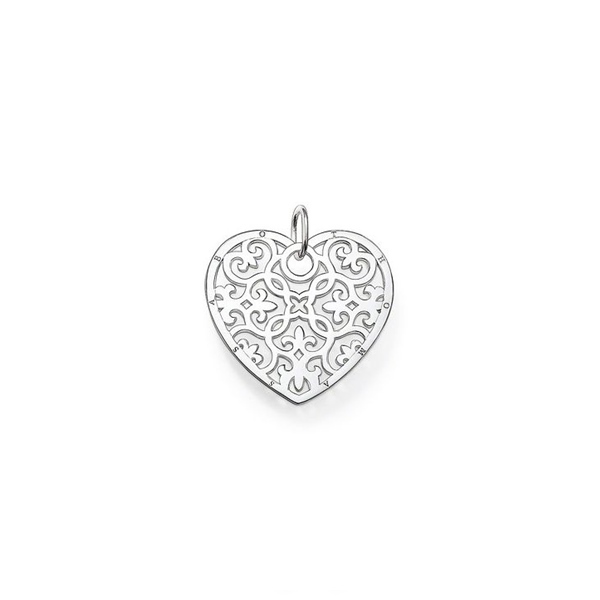 Thomas Sabo Висулка