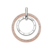 Thomas Sabo Висулка