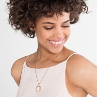 Thomas Sabo Висулка