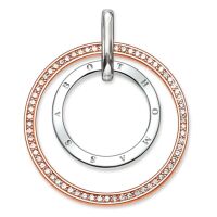 Thomas Sabo Висулка