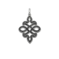 Thomas Sabo Висулка