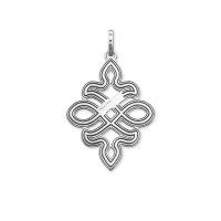 Thomas Sabo Висулка