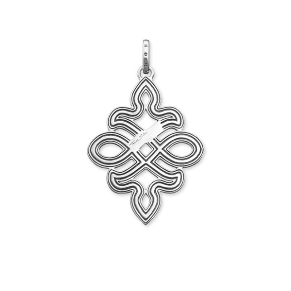 Thomas Sabo Висулка