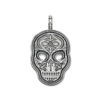 Thomas Sabo Висулка