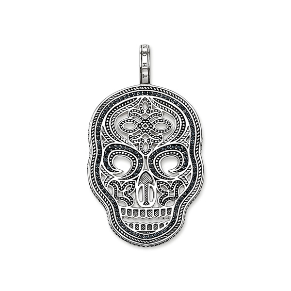 Thomas Sabo Висулка