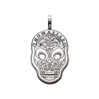 Thomas Sabo Висулка