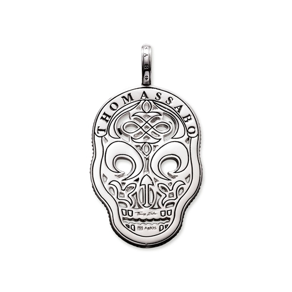 Thomas Sabo Висулка