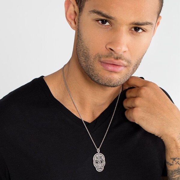 Thomas Sabo Висулка