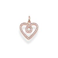 Thomas Sabo Висулка