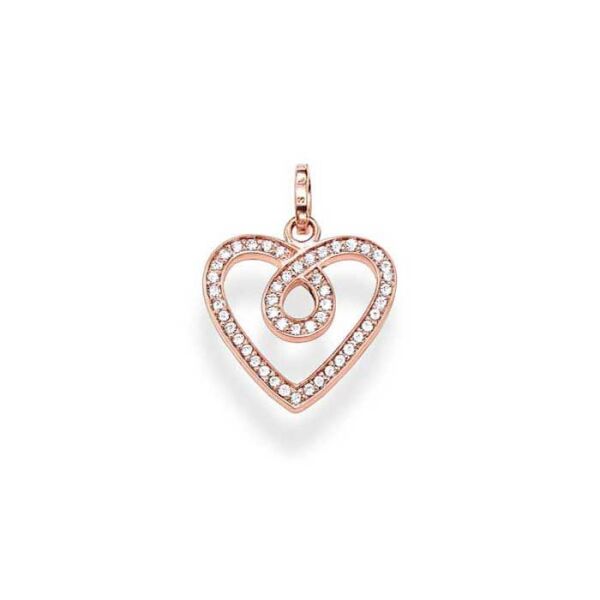 Thomas Sabo Висулка