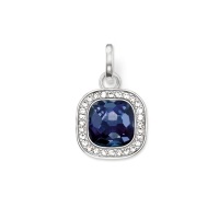 Thomas Sabo Висулка