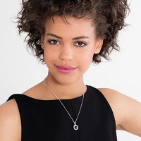 Thomas Sabo Висулка