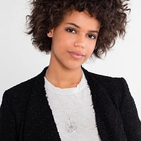 Thomas Sabo Висулка