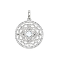 Thomas Sabo Висулка