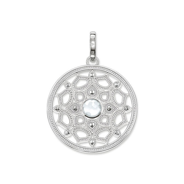 Thomas Sabo Висулка