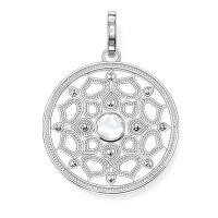 Thomas Sabo Висулка