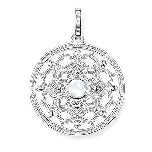Thomas Sabo Висулка