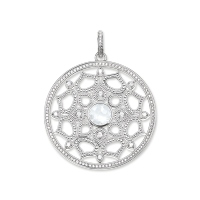 Thomas Sabo Висулка