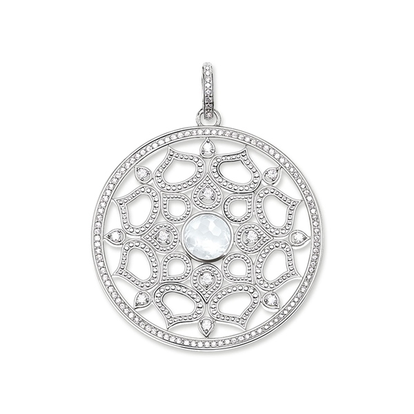 Thomas Sabo Висулка