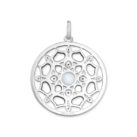 Thomas Sabo Висулка