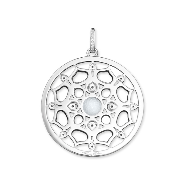 Thomas Sabo Висулка