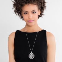 Thomas Sabo Висулка