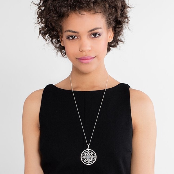 Thomas Sabo Висулка