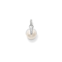 Thomas Sabo Висулка