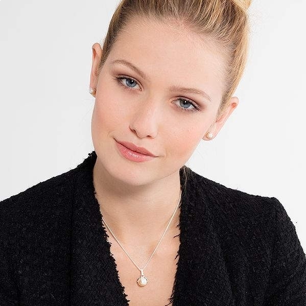 Thomas Sabo Висулка