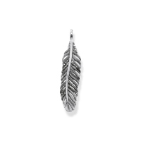 Thomas Sabo Висулка