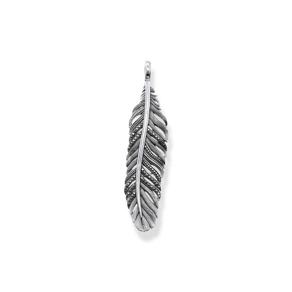 Thomas Sabo Висулка