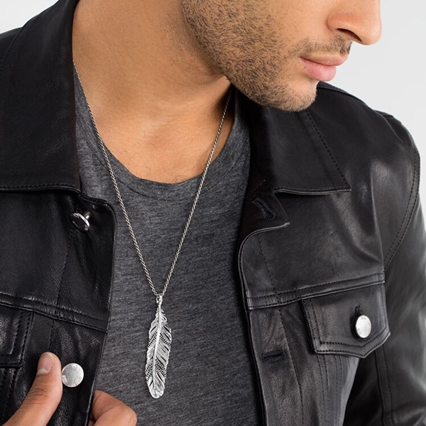 Thomas Sabo Висулка
