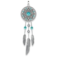 Thomas Sabo Висулка
