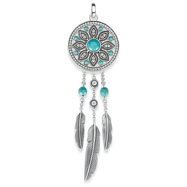 Thomas Sabo Висулка