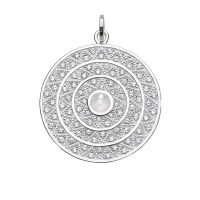 Thomas Sabo Висулка