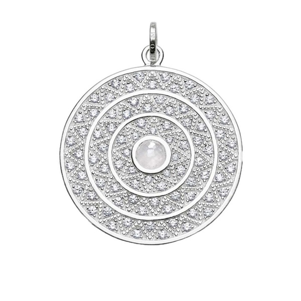 Thomas Sabo Висулка