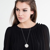 Thomas Sabo Висулка